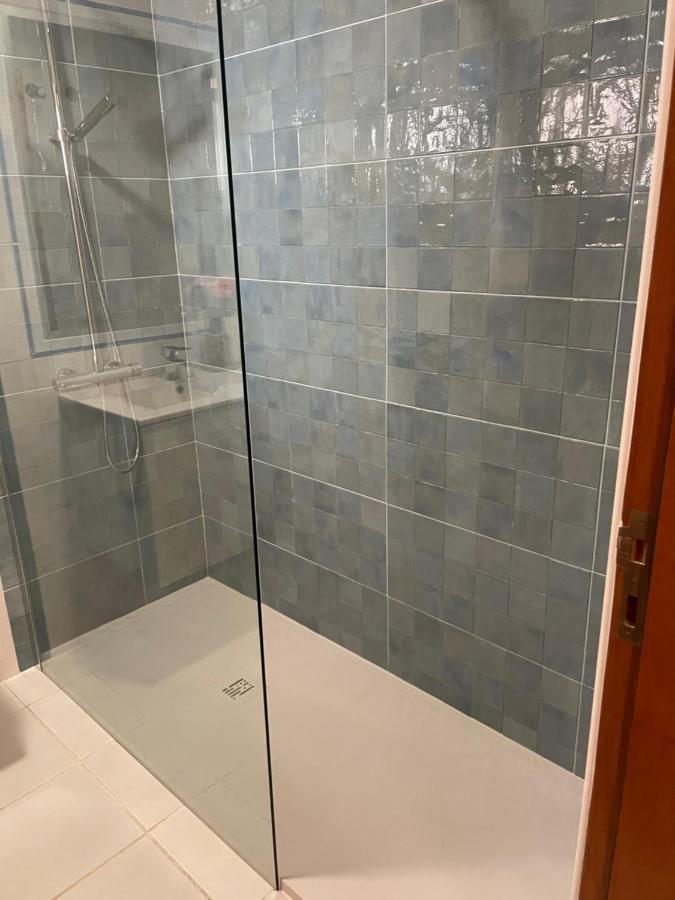Ap Roberand Apartment Albufeira Luaran gambar