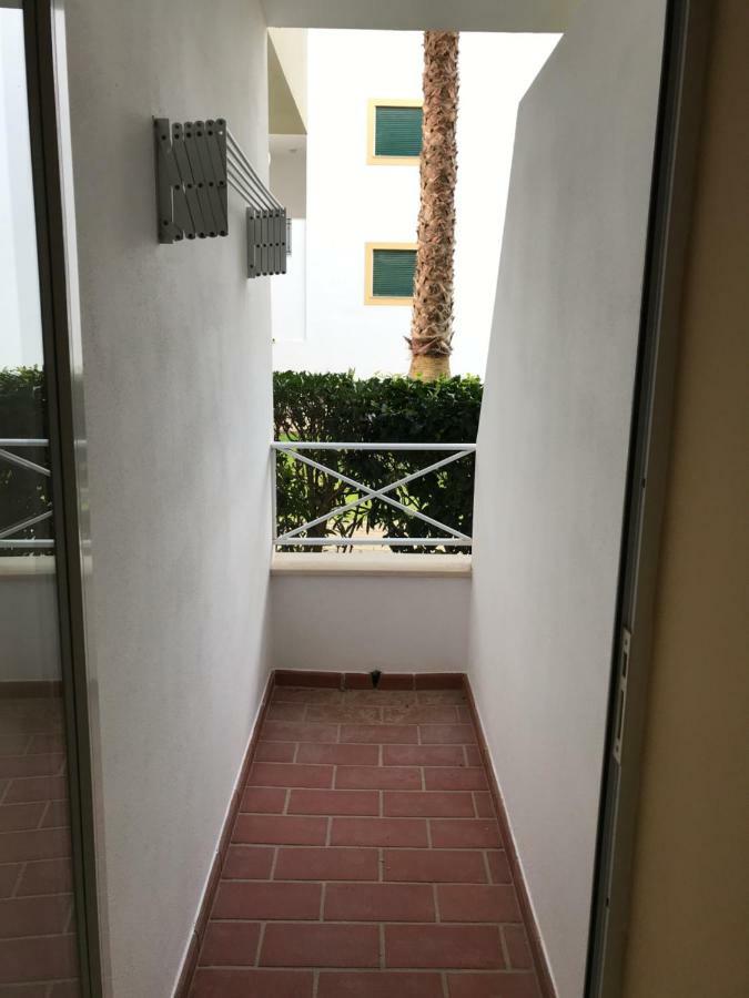 Ap Roberand Apartment Albufeira Luaran gambar